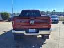 Thumbnail image of 2022 Ram 2500 at Reliance Nissan