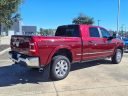 Thumbnail image of 2022 Ram 2500 at Reliance Nissan