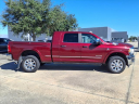 Thumbnail image of 2022 Ram 2500 at Reliance Nissan