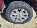 Thumbnail image of 2022 Ram 2500 at Reliance Nissan