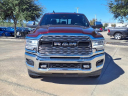 Thumbnail image of 2022 Ram 2500 at Reliance Nissan