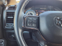 Thumbnail image of 2022 Ram 2500 at Reliance Nissan
