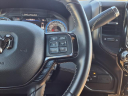 Thumbnail image of 2022 Ram 2500 at Reliance Nissan