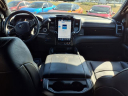 Thumbnail image of 2022 Ram 2500 at Reliance Nissan
