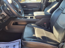 Thumbnail image of 2022 Ram 2500 at Reliance Nissan