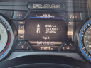 Thumbnail image of 2022 Ram 2500 at Reliance Nissan