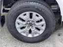 2024 Nissan Frontier SV at Nissan of Huntington