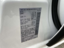 Thumbnail image of 2024 Nissan Frontier at Nissan of Huntington