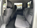 Thumbnail image of 2024 Nissan Frontier at Nissan of Huntington