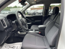 Thumbnail image of 2024 Nissan Frontier at Nissan of Huntington