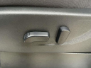 Thumbnail image of 2024 Nissan Frontier at Nissan of Huntington