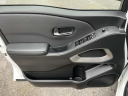 Thumbnail image of 2024 Nissan Frontier at Nissan of Huntington