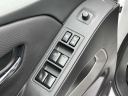 Thumbnail image of 2024 Nissan Frontier at Nissan of Huntington