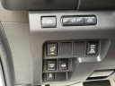 Thumbnail image of 2024 Nissan Frontier at Nissan of Huntington