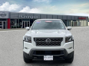 Thumbnail image of 2024 Nissan Frontier at Nissan of Huntington