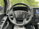 Thumbnail image of 2024 Nissan Frontier at Nissan of Huntington
