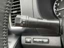 Thumbnail image of 2024 Nissan Frontier at Nissan of Huntington