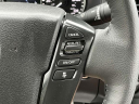 Thumbnail image of 2024 Nissan Frontier at Nissan of Huntington