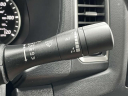 Thumbnail image of 2024 Nissan Frontier at Nissan of Huntington