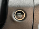 Thumbnail image of 2024 Nissan Frontier at Nissan of Huntington