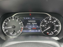 Thumbnail image of 2024 Nissan Frontier at Nissan of Huntington