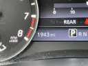 Thumbnail image of 2024 Nissan Frontier at Nissan of Huntington
