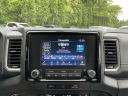 Thumbnail image of 2024 Nissan Frontier at Nissan of Huntington