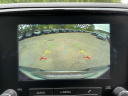 Thumbnail image of 2024 Nissan Frontier at Nissan of Huntington