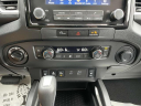 Thumbnail image of 2024 Nissan Frontier at Nissan of Huntington