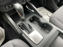 Thumbnail image of 2024 Nissan Frontier at Nissan of Huntington