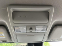 Thumbnail image of 2024 Nissan Frontier at Nissan of Huntington