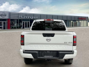 Thumbnail image of 2024 Nissan Frontier at Nissan of Huntington