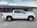 Thumbnail image of 2024 Nissan Frontier at Nissan of Huntington