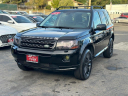 2014 Land Rover LR2 HSE at APEX MOTORS INC