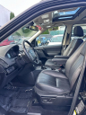 Thumbnail image of 2014 Land Rover LR2 at APEX MOTORS INC