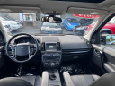 Thumbnail image of 2014 Land Rover LR2 at APEX MOTORS INC