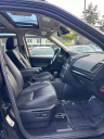 Thumbnail image of 2014 Land Rover LR2 at APEX MOTORS INC