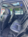 Thumbnail image of 2014 Land Rover LR2 at APEX MOTORS INC