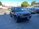 Thumbnail image of 2014 Land Rover LR2 at APEX MOTORS INC
