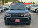 Thumbnail image of 2014 Land Rover LR2 at APEX MOTORS INC