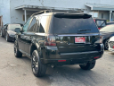 Thumbnail image of 2014 Land Rover LR2 at APEX MOTORS INC