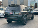 Thumbnail image of 2014 Land Rover LR2 at APEX MOTORS INC