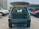 Thumbnail image of 2014 Land Rover LR2 at APEX MOTORS INC
