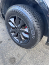 Thumbnail image of 2014 Land Rover LR2 at APEX MOTORS INC