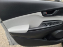 2022 Hyundai KONA SEL at The New Babylon Honda