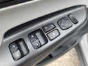 Thumbnail image of 2022 Hyundai KONA at The New Babylon Honda