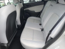 Thumbnail image of 2022 Hyundai KONA at The New Babylon Honda