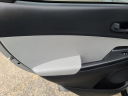 Thumbnail image of 2022 Hyundai KONA at The New Babylon Honda