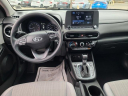 Thumbnail image of 2022 Hyundai KONA at The New Babylon Honda