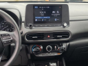Thumbnail image of 2022 Hyundai KONA at The New Babylon Honda